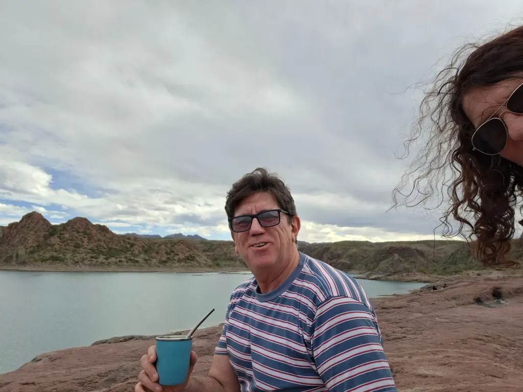 Marcelo Papavero