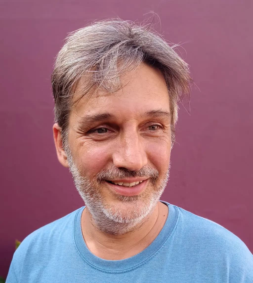 Hernán García