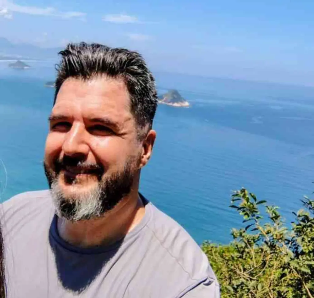 Víctor