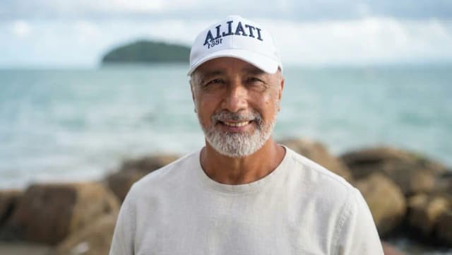 Héctor Barroso