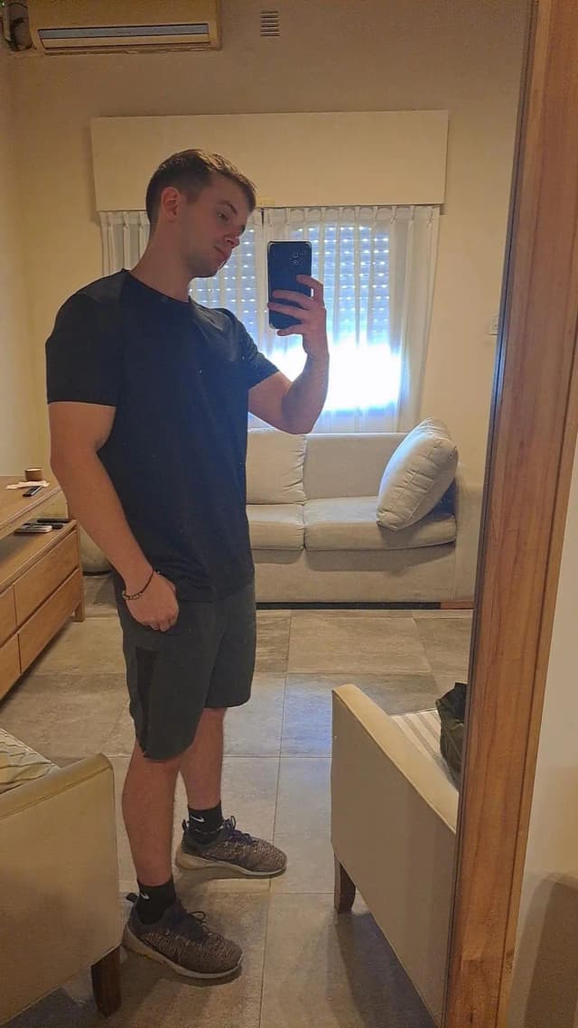 Julian